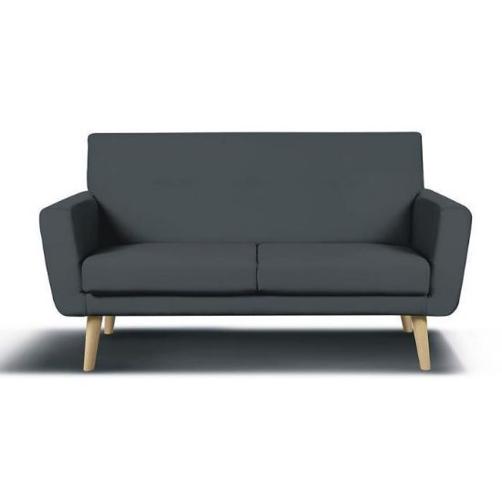 Cairo 3 Amore sofa 32/natūrali paveikslėlis