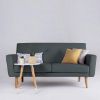 Cairo 3 Amore sofa 32/natūrali paveikslėlis