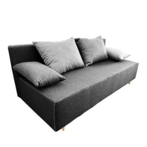 Paveikslėlis Sofa lova Ivo 2 Rico 14/Rico 12