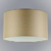 Lampshade Waltz 9701 Olive D40 paveikslėlis