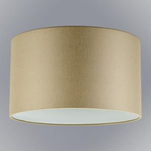 Paveikslėlis Lampshade Waltz 9701 Olive D40