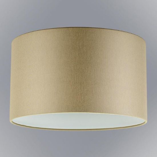 Lampshade Waltz 9701 Olive D40 paveikslėlis