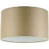 Lampshade Waltz 9701 Olive D40 paveikslėlis