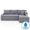 Kampinė sofa Link P 23 elementas paveikslėlis