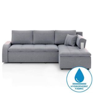 Paveikslėlis Kampinė sofa Link P 23 elementas