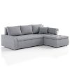 Kampinė sofa Link P 23 elementas paveikslėlis