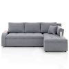 Kampinė sofa Link P 23 elementas paveikslėlis