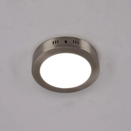 Plafond Martin Led C 03274 18w 4000k Matchr paveikslėlis