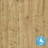 Grindų plokštė Montana Oak 8mm AC5 Ocean WR 54938 paveikslėlis