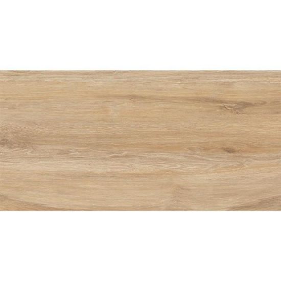 Porceliano akmens masės kilimėlis Ducale Cedar Mat 60/120 paveikslėlis