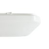 Plafond Universe EK75389 KW LED 50cm 65W paveikslėlis