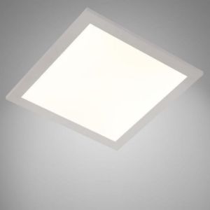 Paveikslėlis "Enviro Led" panelė 16 W As-E30sc