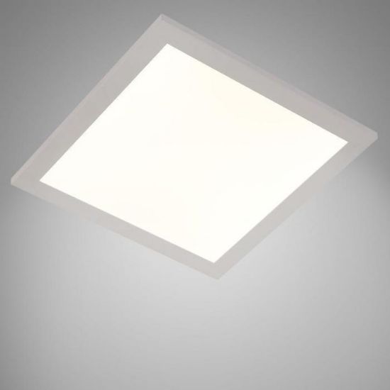 "Enviro Led" panelė 16 W As-E30sc paveikslėlis