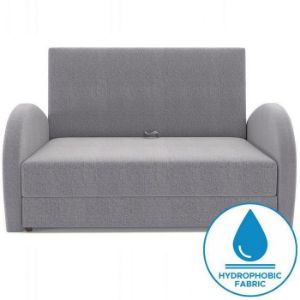 Paveikslėlis Kaja II Monolith sofa 85