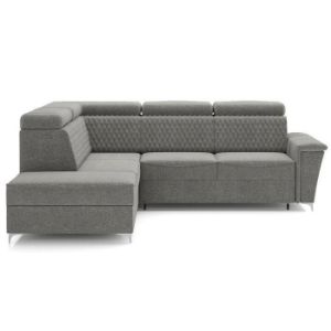 Paveikslėlis Kampinė sofa Garry-2 L Faro 03