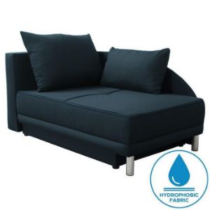 Paveikslėlis Laura L Monolith 77 sofa