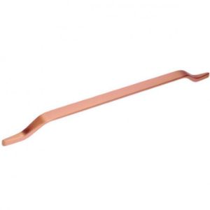 Rankena varinė 2318 (160) paveikslėlis