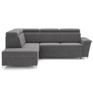 Paveikslėlis Kampinė sofa Garry-2 L Faro 23