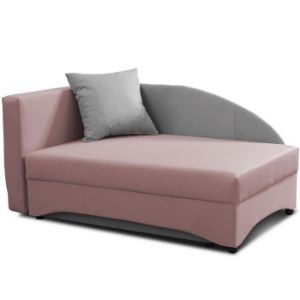 Paveikslėlis Sofa Lena L Malmo 61+83