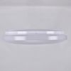 Plafond Ringe LED 03283 24W 4000K balta paveikslėlis