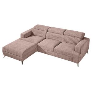 Paveikslėlis Primo L Chill Me 14 Kampinė sofa