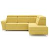 Kampinė sofa Garry-2 P Faro 12 paveikslėlis