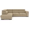 Kampinė sofa Parys-1 L Pecos 3 paveikslėlis