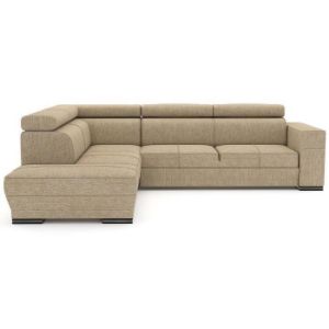 Paveikslėlis Kampinė sofa Parys-1 L Pecos 3