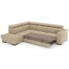 Kampinė sofa Parys-1 L Pecos 3 paveikslėlis