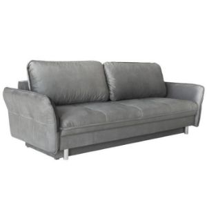 Paveikslėlis Largo New Kronos 22 sofa