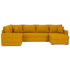 Paveikslėlis Kampinė sofa Fado Riviera 41, dešinė pusė