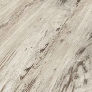 Paveikslėlis Grindų plokštė Pine Bianco 8mm AC4 Parquet Mercado 37389