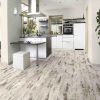 Grindų plokštė Pine Bianco 8mm AC4 Parquet Mercado 37389 paveikslėlis