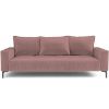 Sofa Buffalo Mil 12458 paveikslėlis