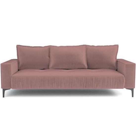 Sofa Buffalo Mil 12458 paveikslėlis