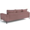 Sofa Buffalo Mil 12458 paveikslėlis