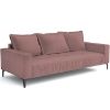 Sofa Buffalo Mil 12458 paveikslėlis