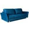 Largo New Kronos 9 sofa paveikslėlis