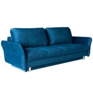 Paveikslėlis Largo New Kronos 9 sofa