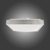 Plafond Led Ek75278 32cm 18w paveikslėlis