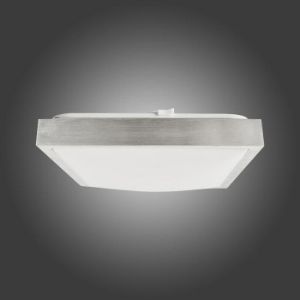 Paveikslėlis Plafond Led Ek75278 32cm 18w