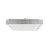 Plafond Led Ek75278 32cm 18w paveikslėlis