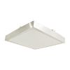 Plafond Led Ek75278 32cm 18w paveikslėlis