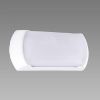 Plafond Enduro LED 12W WHITE 4000K 03874 paveikslėlis