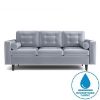 Venta Fresh 33 sofa paveikslėlis