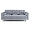 Venta Fresh 33 sofa paveikslėlis