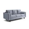 Venta Fresh 33 sofa paveikslėlis