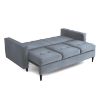 Venta Fresh 33 sofa paveikslėlis