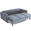 Venta Fresh 33 sofa paveikslėlis