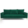 Buffalo Mil sofa 12461 paveikslėlis